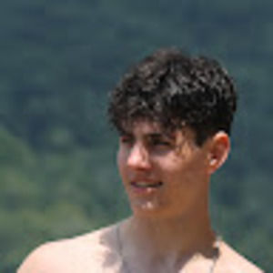 Meet your Posher, Milan